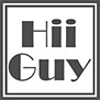 HiiGuy