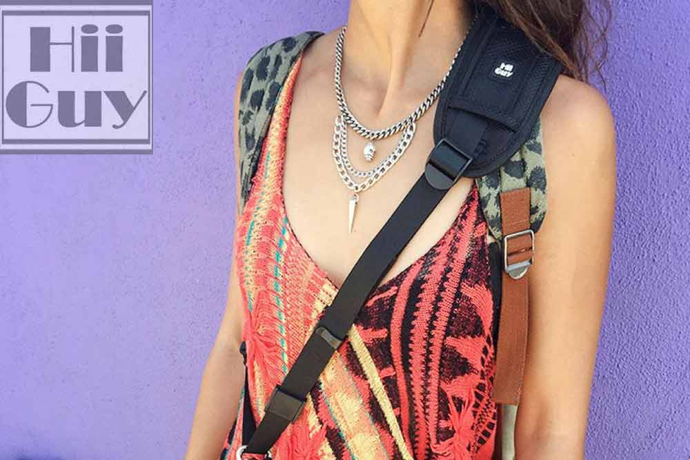 Another Shooting Day