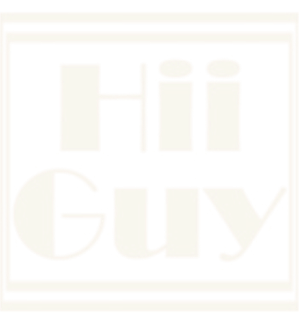 HiiGuy