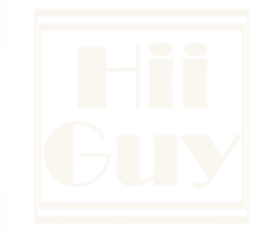 HiiGuy