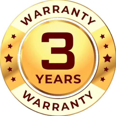 Activate my warranty