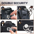 Camera Strap for DSLR/SLR, Camera Straps for Photographers
