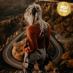 Camera Strap for DSLR/SLR, Camera Straps for Photographers