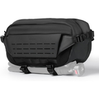 Lightweight Camera Backpack - Water-Resistant with Tripod Holder