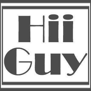 HiiGuy