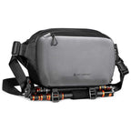 Minimal Camera Insert Organizer – Flexible Carry