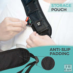 OEM HiiGuy Camera Strap Extra Long 32/44 Inch